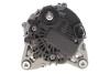 Генератор Renault Clio IV 12-21/Dokker 1.5 dCi 13- (14V/120A) BOSCH 1 986 A01 763 (фото 5)