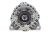 Генератор Peugeot 206 02- (14V/90A) BOSCH 1 986 A01 818 (фото 1)