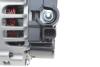 Генератор Peugeot 206 02- (14V/90A) BOSCH 1 986 A01 818 (фото 3)