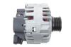 Генератор Peugeot 206 02- (14V/90A) BOSCH 1 986 A01 818 (фото 4)