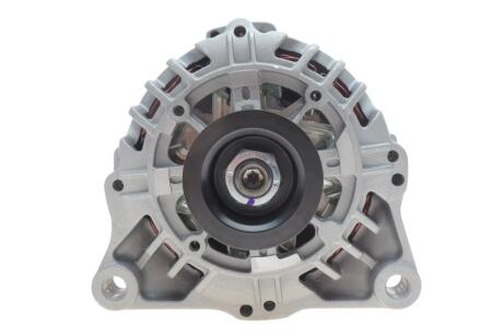 Генератор BOSCH 1 986 A01 818