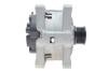 Генератор Peugeot 206 02- (14V/90A) BOSCH 1 986 A01 818 (фото 5)