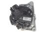 Генератор Peugeot 206 02- (14V/90A) BOSCH 1 986 A01 818 (фото 6)