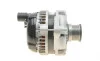 Генератор Fiat Doblo/Ducato 1.6/2.0D 10- (14V/150A) BOSCH 1 986 A01 821 (фото 5)