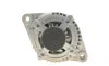 Генератор Fiat Doblo/Ducato 1.6/2.0D 10- (14V/150A) BOSCH 1 986 A01 821 (фото 6)