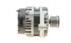 Генератор Chevrolet Captiva 2.0D 06-/Opel Antara 2.0 CDTI 06-11 (14V/100A) BOSCH 1986A01822 (фото 5)