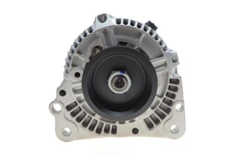 Генератор BOSCH 1 986 A01 848