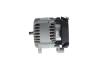 Генератор Ford Tourneo Connect/Transit Connect 1.8TDCi 02-13- (14V/130A) BOSCH 1 986 A01 851 (фото 1)
