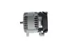 Генератор Ford Tourneo Connect/Transit Connect 1.8TDCi 02-13- (14V/130A) BOSCH 1 986 A01 851 (фото 1)