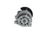 Генератор Ford Tourneo Connect/Transit Connect 1.8TDCi 02-13- (14V/130A) BOSCH 1 986 A01 851 (фото 2)