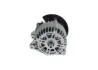 Генератор Ford Tourneo Connect/Transit Connect 1.8TDCi 02-13- (14V/130A) BOSCH 1 986 A01 851 (фото 2)