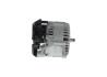 Генератор Ford Tourneo Connect/Transit Connect 1.8TDCi 02-13- (14V/130A) BOSCH 1 986 A01 851 (фото 3)