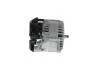 Генератор Ford Tourneo Connect/Transit Connect 1.8TDCi 02-13- (14V/130A) BOSCH 1 986 A01 851 (фото 3)