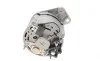 Генератор VW T4 2.4D/2.5 90-03 (14V/65A) BOSCH 1 986 A01 855 (фото 2)