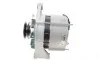 Генератор VW T4 2.4D/2.5 90-03 (14V/65A) BOSCH 1 986 A01 855 (фото 3)