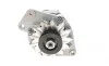 Генератор VW T4 2.4D/2.5 90-03 (14V/65A) BOSCH 1 986 A01 855 (фото 4)