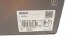 Генератор VW T4 2.4D/2.5 90-03 (14V/65A) BOSCH 1 986 A01 855 (фото 5)