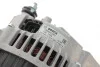 Генератор Nissan Atleon 06- (14V/135A) BOSCH 1 986 A01 857 (фото 2)