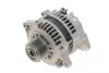 Генератор Nissan Atleon 06- (14V/135A) BOSCH 1 986 A01 857 (фото 4)