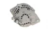 Генератор Nissan Atleon 06- (14V/135A) BOSCH 1 986 A01 857 (фото 5)