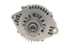Генератор Nissan Atleon 06- (14V/135A) BOSCH 1 986 A01 857 (фото 1)