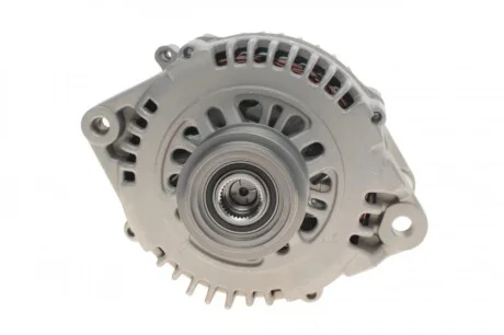 Генератор Nissan Atleon 06- (14V/135A) BOSCH 1 986 A01 857