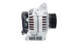 Генератор BOSCH 1986A01982 (фото 3)