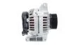 Генератор BOSCH 1986A01982 (фото 3)