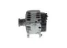 ГЕНЕРАТОР BOSCH 1986A02006 (фото 1)