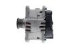 ГЕНЕРАТОР BOSCH 1986A02006 (фото 2)