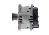 ГЕНЕРАТОР BOSCH 1986A02006 (фото 2)