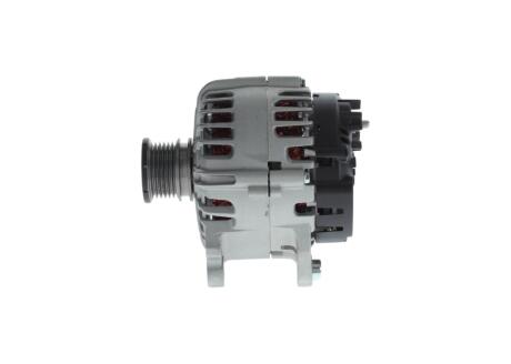 ГЕНЕРАТОР BOSCH 1986A02006