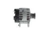 ГЕНЕРАТОР BOSCH 1986A02006 (фото 5)