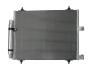Радіатор кондиціонера BOSCH 1986AD2173 (фото 1)