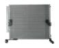 Радіатор кондиціонера BOSCH 1986AD2284 (фото 1)