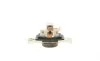 Реле генератора (28V) Daf 85/95/Man Em/F2000 BOSCH 1 986 AE0 007 (фото 1)