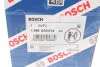 Регулятор напруги генератора BOSCH 1 986 AE0 014 (фото 9)
