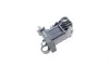Реле генератора (12V) MB C-class (W205)/E-class (W213) 15- (M274) BOSCH 1 986 AE0 018 (фото 2)
