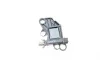 Реле генератора (12V) MB C-class (W205)/E-class (W213) 15- (M274) BOSCH 1 986 AE0 018 (фото 3)