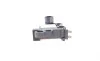 Реле генератора (12V) MB C-class (W205)/E-class (W213) 15- (M274) BOSCH 1 986 AE0 018 (фото 4)