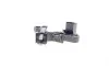 Реле генератора (12V) MB C-class (W205)/E-class (W213) 15- (M274) BOSCH 1 986 AE0 018 (фото 6)
