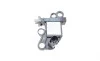 Реле генератора (12V) MB C-class (W205)/E-class (W213) 15- (M274) BOSCH 1 986 AE0 018 (фото 7)