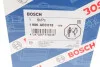 Реле генератора (12V) MB C-class (W205)/E-class (W213) 15- (M274) BOSCH 1 986 AE0 018 (фото 8)