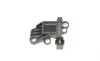 Реле генератора (14V) Volvo S60 II/V40/V60 I/V70 III/XC60 I/XC70 II 1.5-2.0 D 13-19 BOSCH 1986AE0019 (фото 1)