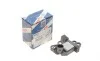 Реле генератора (14V) Volvo S60 II/V40/V60 I/V70 III/XC60 I/XC70 II 1.5-2.0 D 13-19 BOSCH 1986AE0019 (фото 4)