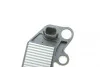Реле генератора (12V) Renault Megane IV/Koleos/Scenic 16- BOSCH 1986AE0020 (фото 2)