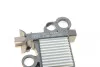 Реле генератора (12V) Renault Megane IV/Koleos/Scenic 16- BOSCH 1986AE0020 (фото 3)