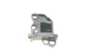Реле генератора (12V) Renault Megane IV/Koleos/Scenic 16- BOSCH 1986AE0020 (фото 7)