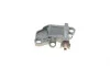 Реле генератора (12V) Renault Megane IV/Koleos/Scenic 16- BOSCH 1986AE0020 (фото 8)