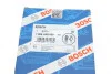 Реле генератора (12V) Renault Megane IV/Koleos/Scenic 16- BOSCH 1986AE0020 (фото 9)